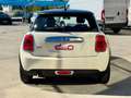 MINI One Mini 1.2 One 3p *+ CRUISE CONTROL+SCHERMO GRANDE* Beige - thumbnail 5