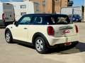 MINI One Mini 1.2 One 3p *+ CRUISE CONTROL+SCHERMO GRANDE* Beige - thumbnail 4