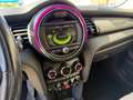 MINI One Mini 1.2 One 3p *+ CRUISE CONTROL+SCHERMO GRANDE* Beige - thumbnail 10