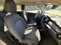 MINI One Mini 1.2 One 3p *+ CRUISE CONTROL+SCHERMO GRANDE* Beige - thumbnail 11