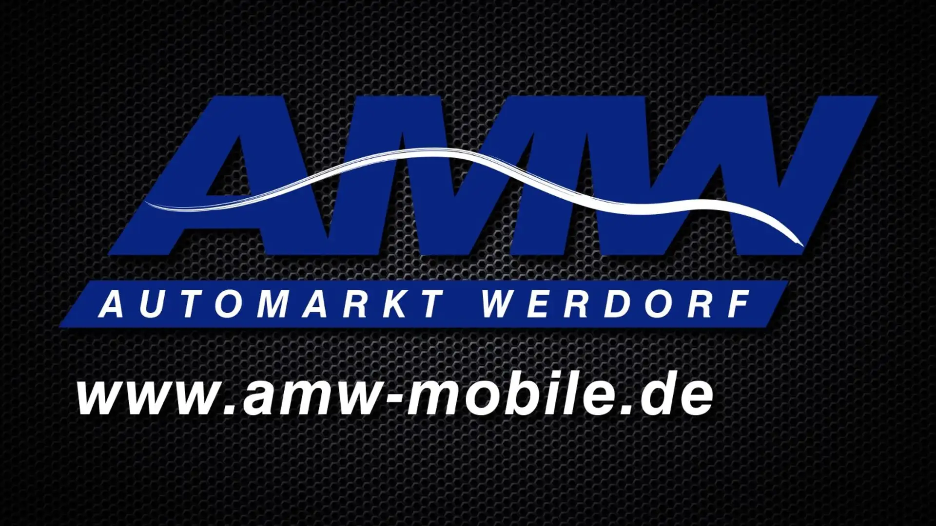 Mercedes-Benz C 220 d AMG Line NIGHTPAKET*PANO*AHK*VIRTUAL*AMB Silber - 1