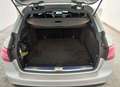 Mercedes-Benz C 220 d AMG Line NIGHTPAKET*PANO*AHK*VIRTUAL*AMB Silber - thumbnail 10