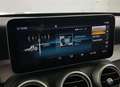 Mercedes-Benz C 220 d AMG Line NIGHTPAKET*PANO*AHK*VIRTUAL*AMB Silber - thumbnail 17