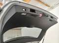 Mercedes-Benz C 220 d AMG Line NIGHTPAKET*PANO*AHK*VIRTUAL*AMB Silber - thumbnail 21