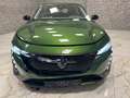 Peugeot 308 Active Pack Grün - thumbnail 3
