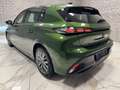 Peugeot 308 Active Pack Grün - thumbnail 5