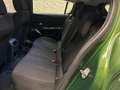 Peugeot 308 Active Pack Grün - thumbnail 16