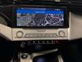 Peugeot 308 Active Pack Grün - thumbnail 20