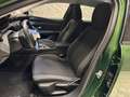 Peugeot 308 Active Pack Grün - thumbnail 13
