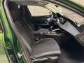 Peugeot 308 Active Pack Grün - thumbnail 15
