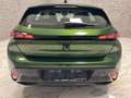 Peugeot 308 Active Pack Grün - thumbnail 6