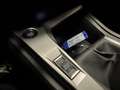 Peugeot 308 Active Pack Grün - thumbnail 23