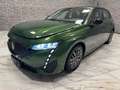 Peugeot 308 Active Pack Grün - thumbnail 1