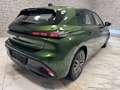 Peugeot 308 Active Pack Grün - thumbnail 7