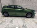 Peugeot 308 Active Pack Grün - thumbnail 8