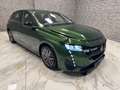 Peugeot 308 Active Pack Grün - thumbnail 2