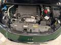 Peugeot 308 Active Pack Grün - thumbnail 10