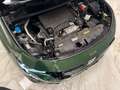 Peugeot 308 Active Pack Grün - thumbnail 9