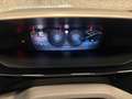 Peugeot 308 Active Pack Grün - thumbnail 18