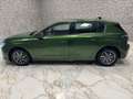 Peugeot 308 Active Pack Grün - thumbnail 4