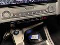 Peugeot 308 Active Pack Grün - thumbnail 22