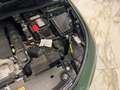 Peugeot 308 Active Pack Grün - thumbnail 11