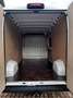 Peugeot Boxer Peugeot Boxer L3H2 Blanco - thumbnail 9