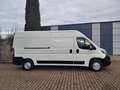 Peugeot Boxer Peugeot Boxer L3H2 Blanco - thumbnail 5