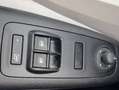 Peugeot Boxer Peugeot Boxer L3H2 Blanco - thumbnail 16
