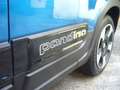 Fiat Panda Cross Pandina 1.0 FireFly Hybrid 5Posto Nuovo Mo Blu/Azzurro - thumbnail 5