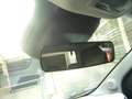 Fiat Panda Cross Pandina 1.0 FireFly Hybrid 5Posto Nuovo Mo Blu/Azzurro - thumbnail 18