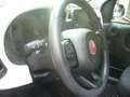Fiat Panda Cross Pandina 1.0 FireFly Hybrid 5Posto Nuovo Mo Blu/Azzurro - thumbnail 17