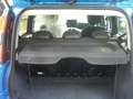 Fiat Panda Cross Pandina 1.0 FireFly Hybrid 5Posto Nuovo Mo Blu/Azzurro - thumbnail 28