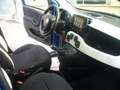 Fiat Panda Cross Pandina 1.0 FireFly Hybrid 5Posto Nuovo Mo Blu/Azzurro - thumbnail 27