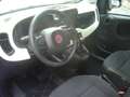 Fiat Panda Cross Pandina 1.0 FireFly Hybrid 5Posto Nuovo Mo Blu/Azzurro - thumbnail 14