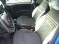 Fiat Panda Cross Pandina 1.0 FireFly Hybrid 5Posto Nuovo Mo Blu/Azzurro - thumbnail 25