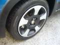 Fiat Panda Cross Pandina 1.0 FireFly Hybrid 5Posto Nuovo Mo Blu/Azzurro - thumbnail 4