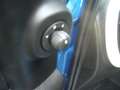 Fiat Panda Cross Pandina 1.0 FireFly Hybrid 5Posto Nuovo Mo Blu/Azzurro - thumbnail 16