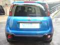 Fiat Panda Cross Pandina 1.0 FireFly Hybrid 5Posto Nuovo Mo Blu/Azzurro - thumbnail 12