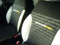 Fiat Panda Cross Pandina 1.0 FireFly Hybrid 5Posto Nuovo Mo Blu/Azzurro - thumbnail 26
