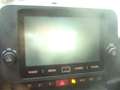 Fiat Panda Cross Pandina 1.0 FireFly Hybrid 5Posto Nuovo Mo Blu/Azzurro - thumbnail 21