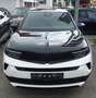 Opel Mokka GS Blanc - thumbnail 5