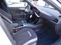 Opel Mokka GS Blanc - thumbnail 24