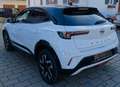 Opel Mokka GS Blanc - thumbnail 8