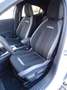Opel Mokka GS Blanc - thumbnail 16