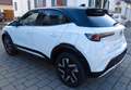 Opel Mokka GS Blanc - thumbnail 6