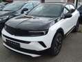 Opel Mokka GS Blanc - thumbnail 1