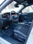 Opel Mokka GS Blanc - thumbnail 17