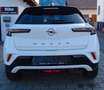 Opel Mokka GS Blanc - thumbnail 11