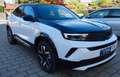 Opel Mokka GS Blanc - thumbnail 3